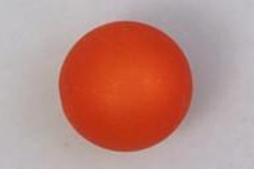 Polarisperlen orange